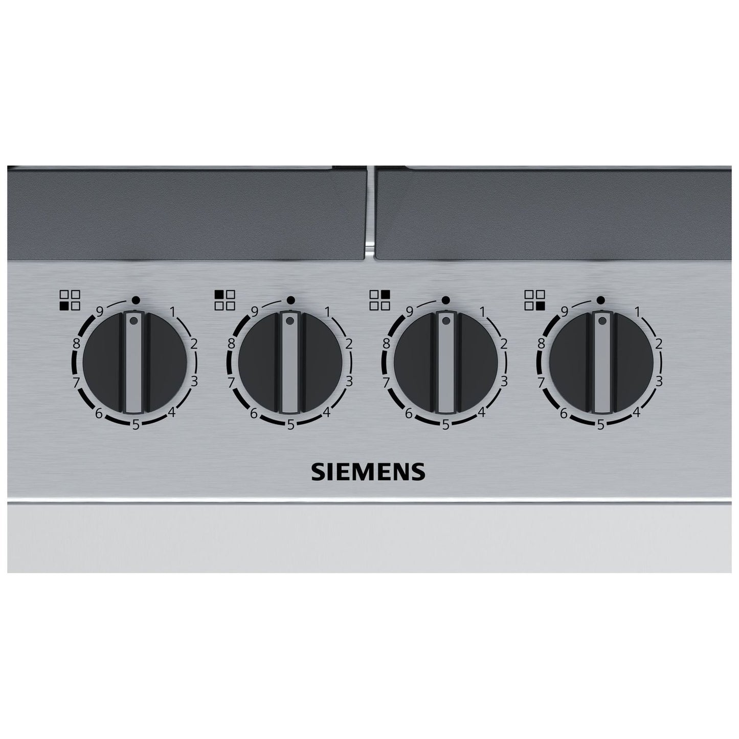 Siemens Built in Gas Hob 60cm|EC6A5PB90M