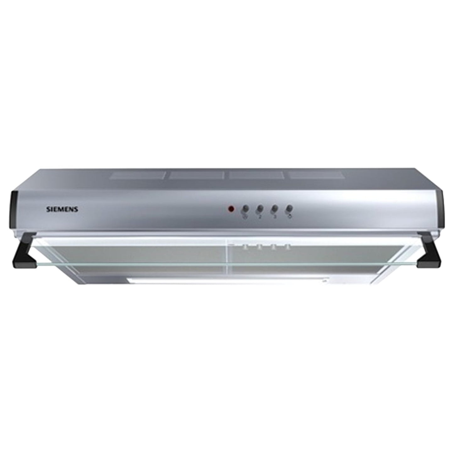 Siemens Built In Hood 90cm Under Counter |LU26150GB