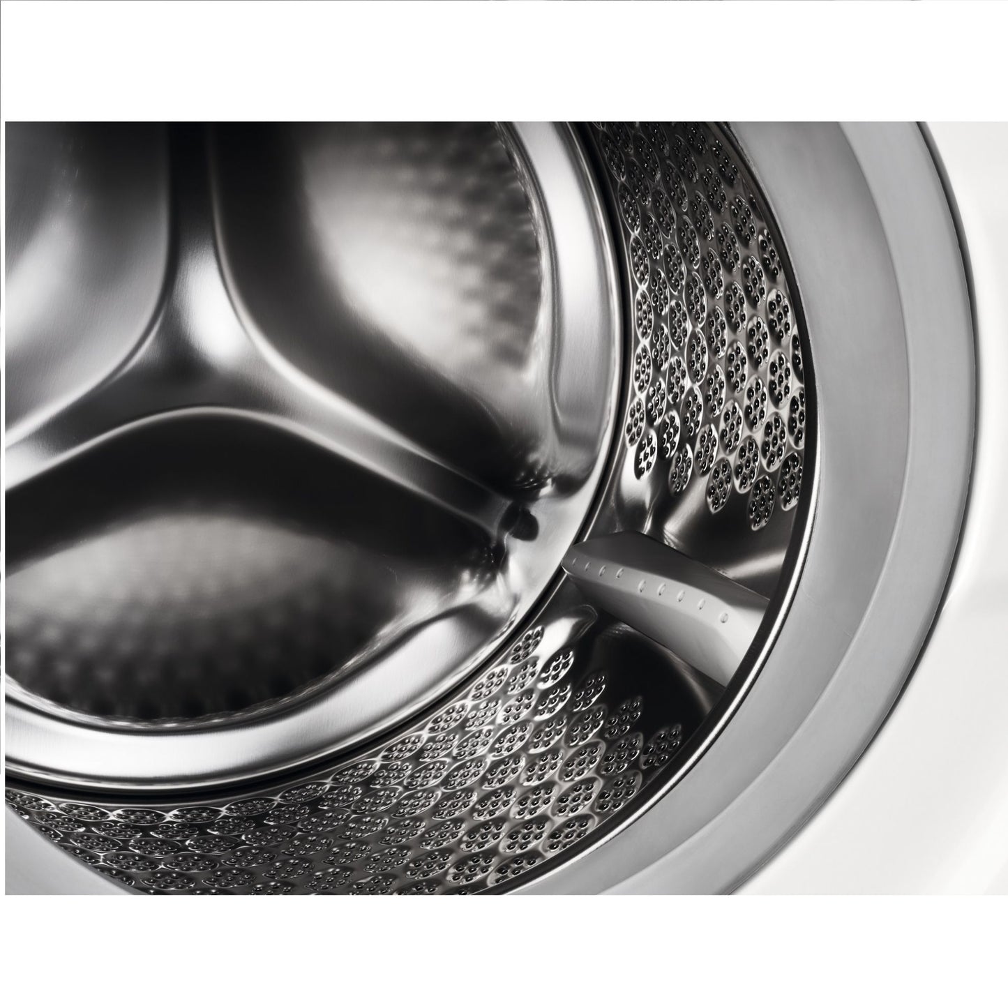 AEG 7kg Front Load Built-in Washing Machine |LFX7G7224FB - Urbancucine