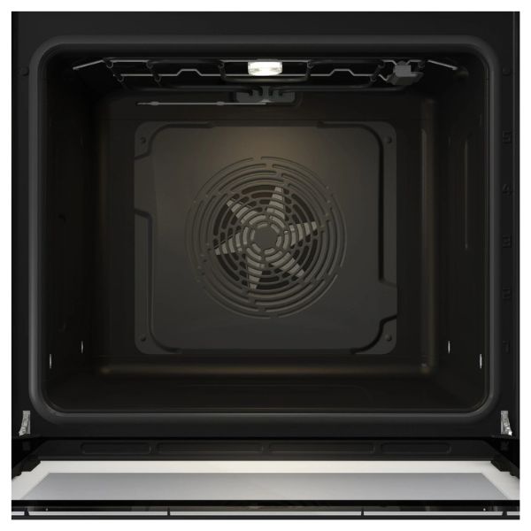 Gorenje ORA ITO range Built In Electric Oven, 60 cm|BSA6737ORAB - Urbancucine