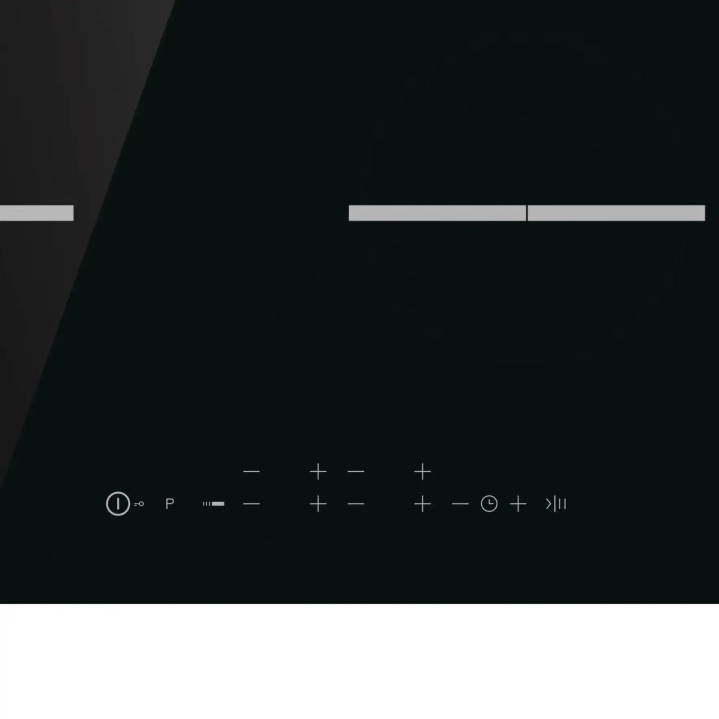 Gorenje ORA ITO range Built In Electric Hob 60cm |ECT648ORAB