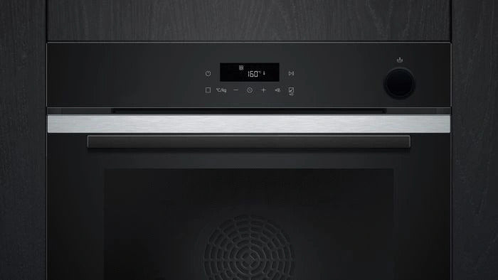 Siemens Built In Electric Oven, 60 cm |HR232GES3M