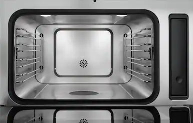 Miele Built in Steam Oven Stainless steel 60cm |DG 7440