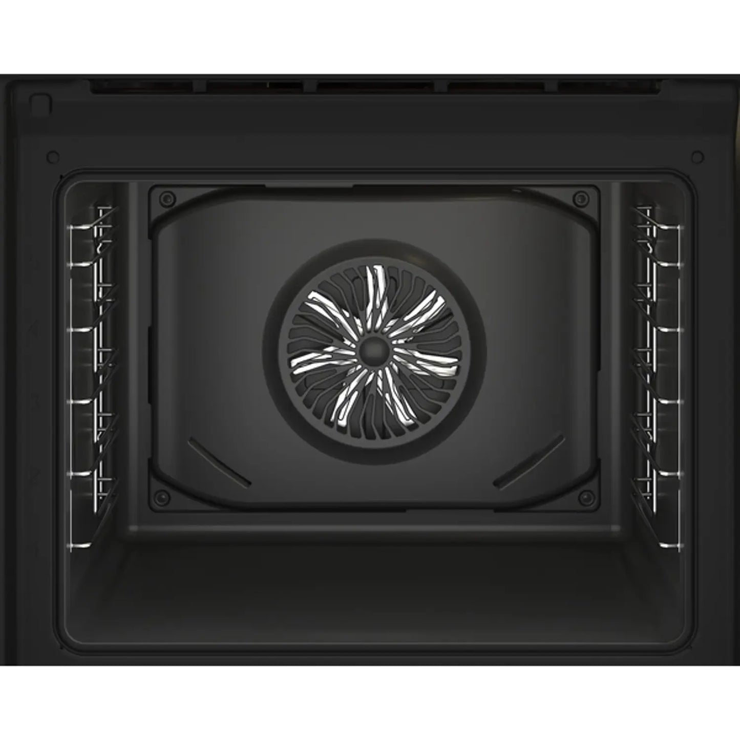 BEKO Built-in Multifunction Electric Oven 60cm |BBIM14300XD