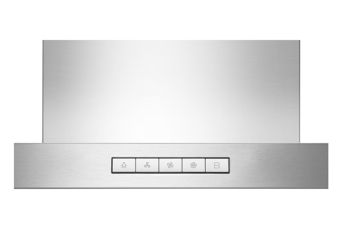 LG Wall Mount T-shape Hood 60cm |HCEZ2415S2 - Urbancucine