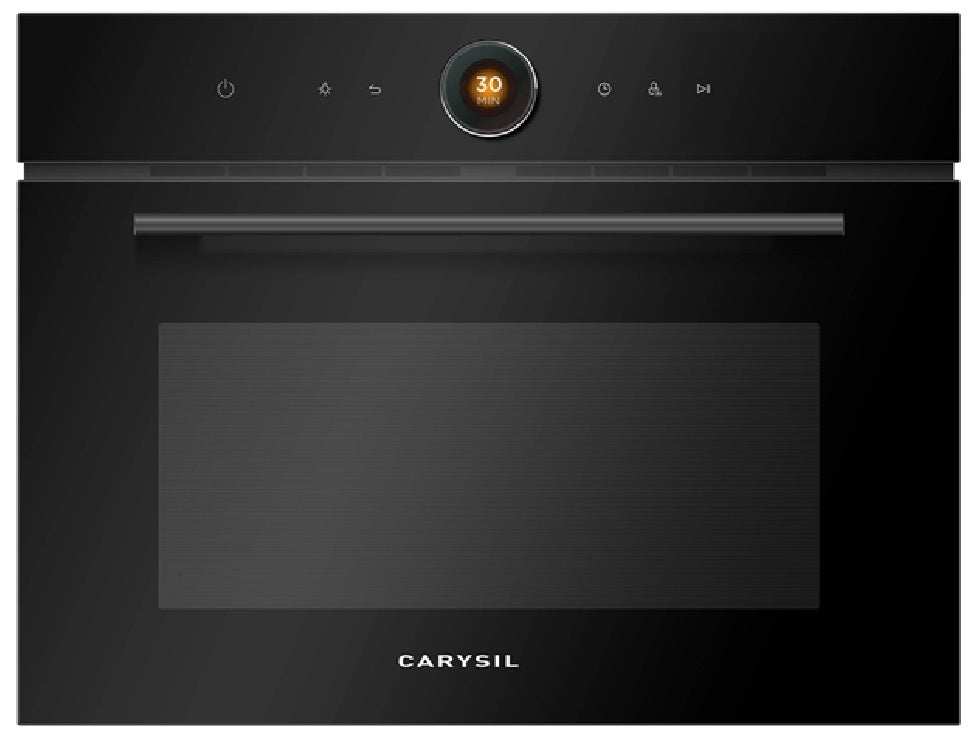 CARYSIL BUILT IN MATRIX MICROWAVE 60 CM |MT MO 45 TF BG