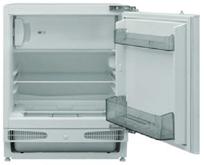 CM Built-In Under Counter Fridge 115L|CM 1600