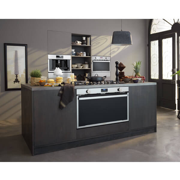 Elba Built-In Electric Oven 90 cm |ELIO E93 MF - Urbancucine