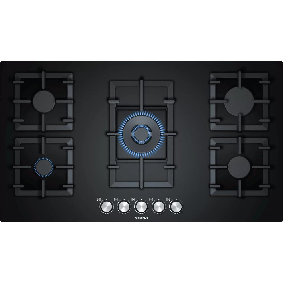 Gorenje Built-in Gas Hob 90cm|GW951MB