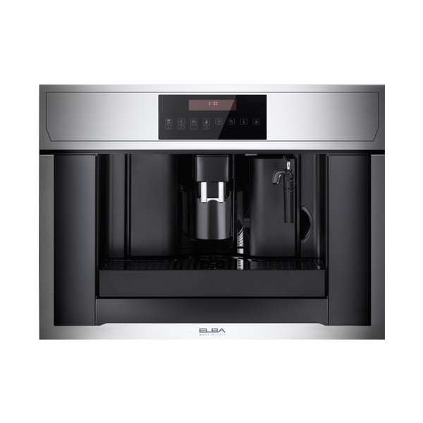 Elba Built-in Coffee Machine |EL 45 CCM