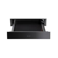 Elba Built in Warmer Drawer Italy 60 Cm |EL 14B DW