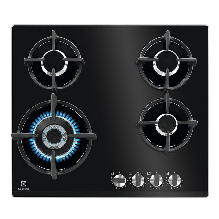 Electrolux Built In Gas Hob 60cm|KGG64376K