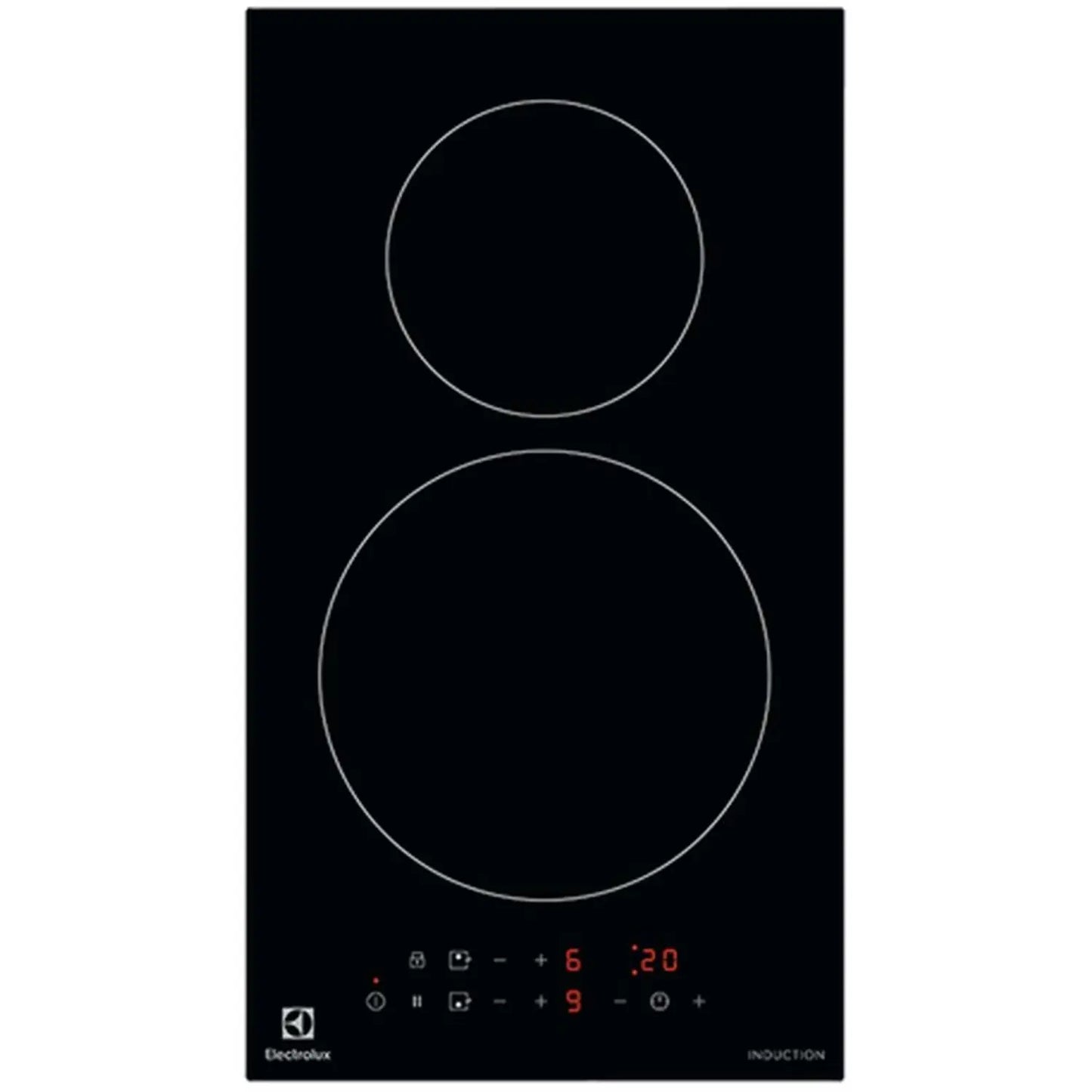 Electrolux Built In Induction Hob 30cm|LIT30230C