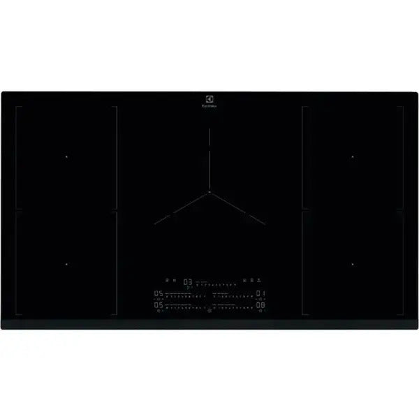 Electrolux Built In Induction Hob |EIV94550