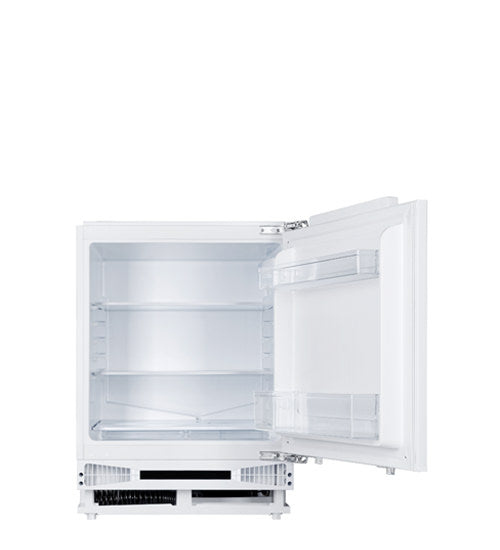 Elba Built-in Full Fridge|FRG12BU