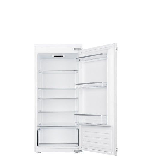 Elba Built-in Full Fridge|IGO19BIC