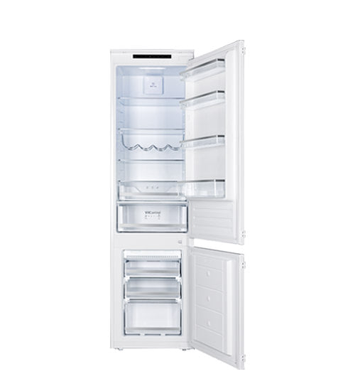 Elba Built In Combi Refrigerators|IGO39BIC
