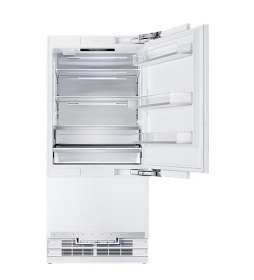 Elba Built-In Combi Refrigerators|IGO750BICI