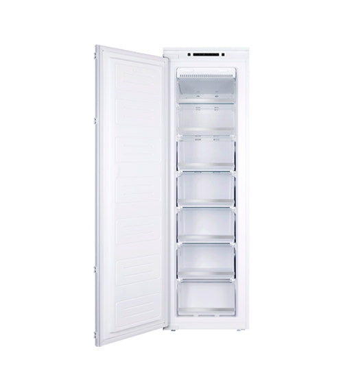 Elba Full Freezer|FRZ32BIT