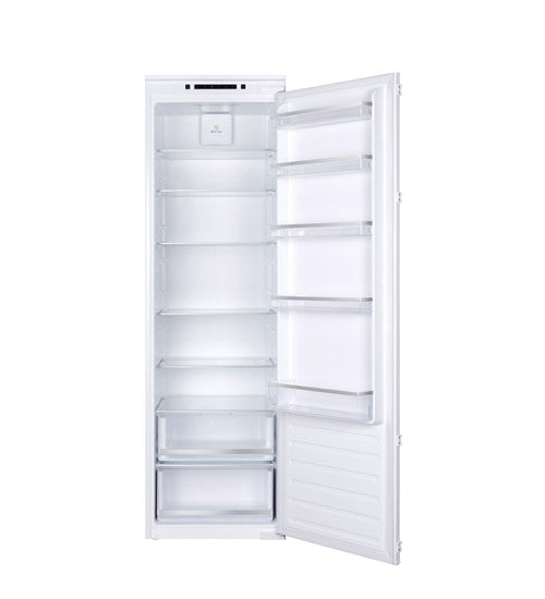 Elba Full Fridge|FRG32BIT