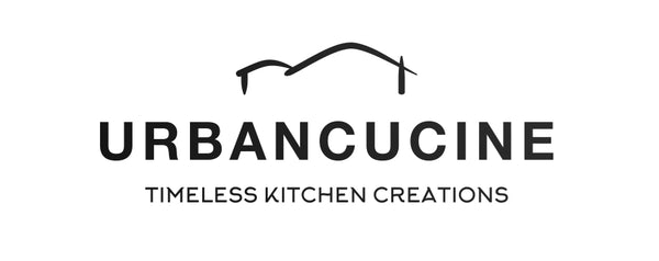 Urbancucine