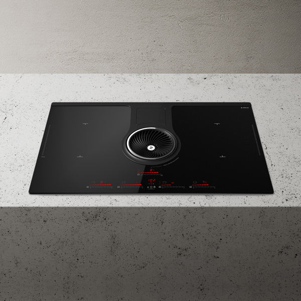 Buy Elica Nikolatesla One Built-In induction Hob One 83 cm|Nikolatesla One