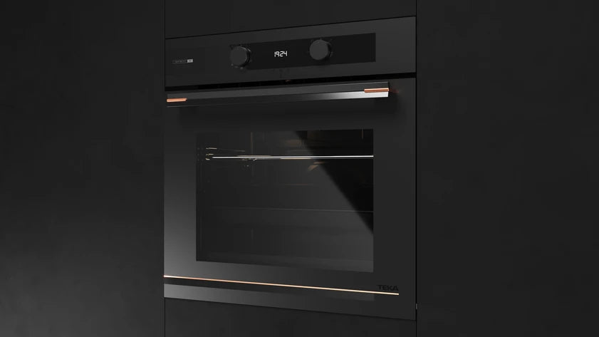 Teka 70L Built in maestro Pizza oven|HLB 85 - Urbancucine