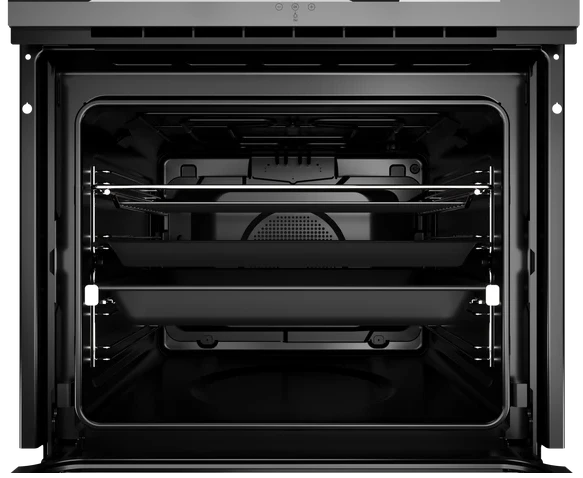 Teka 70L Built in maestro Pizza oven|HLB 85 - Urbancucine