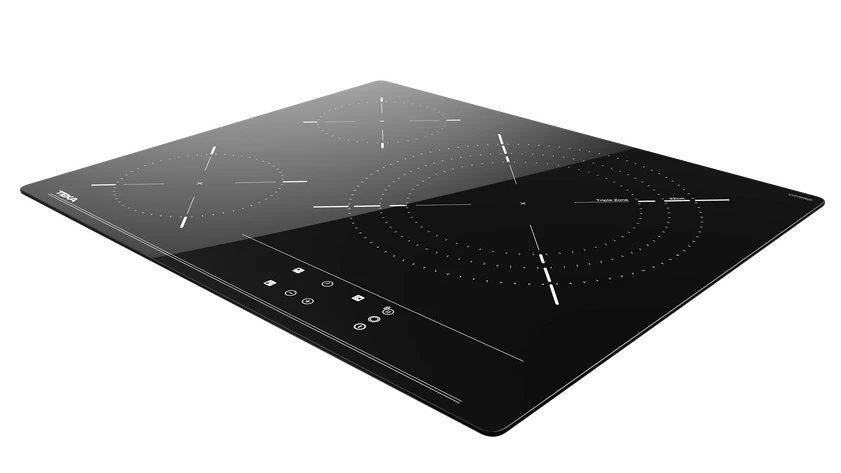 teka Vitroceramic hob with 3 cooking zones|TBC 63632 TTC - Urbancucine