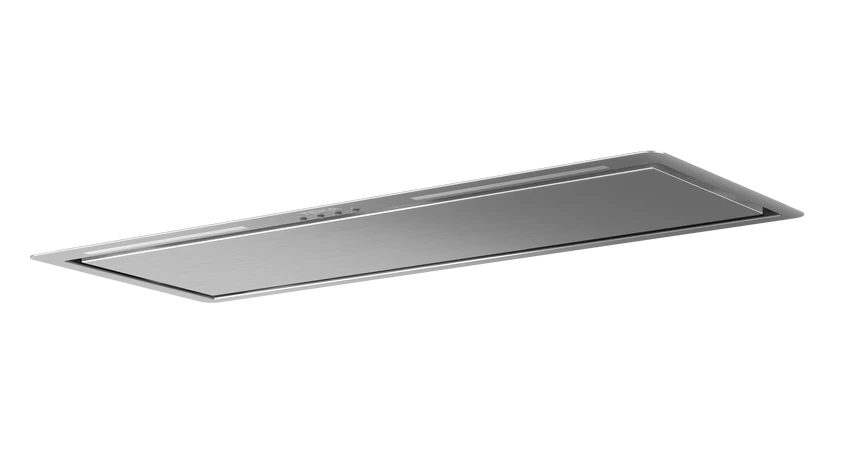 Teka Built-in filter group with rim extraction|GFL 77760 EOS IX - Urbancucine