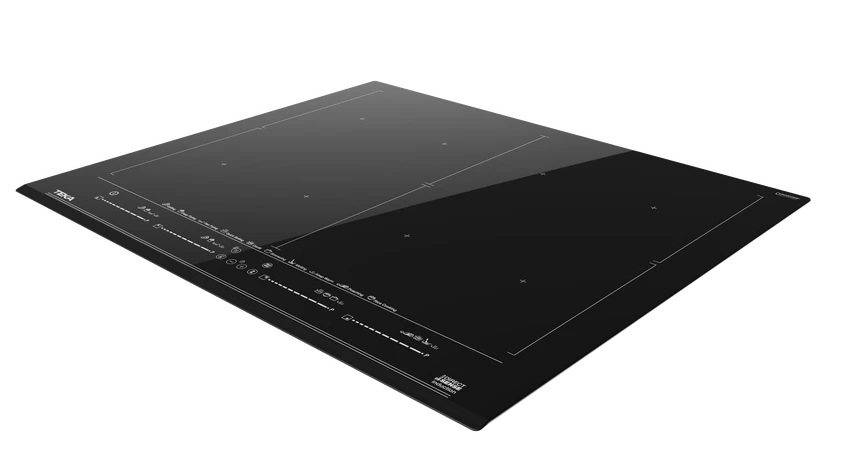 Teka 60cm DirectSense with FullFlex Induction with temperature sensors|DirectSense IZF 68700 MST - Urbancucine