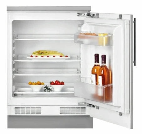 Teka A+ Built-in Refrigerator in 82cm|TKI3 145 D