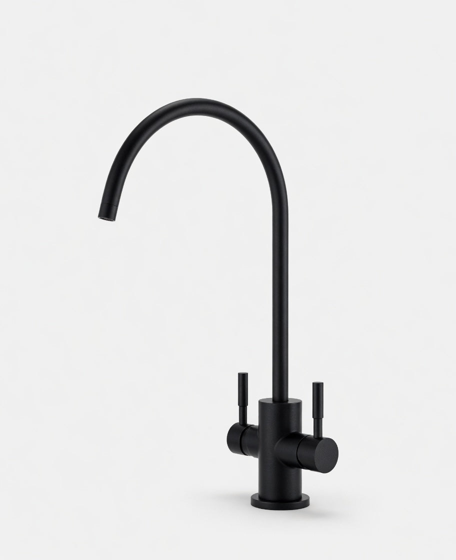 Suizak Kitchen Faucet for Drinking Water |SZF12919MB