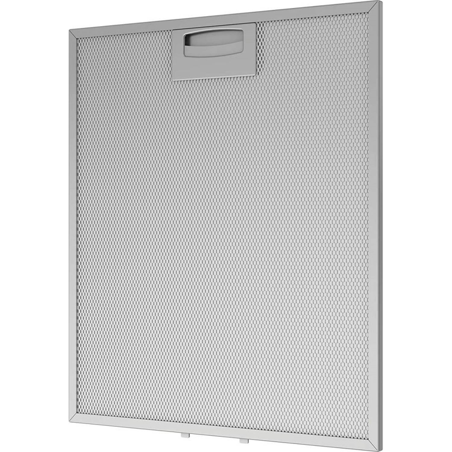 Beko | 90cm Pyramid Chimney Hood, 400m³/h Ventilation, Dishwasher-Safe Filters, Metal Cassette Filter, Mechanical Button Control, Stainless Steel – CWB9441XN