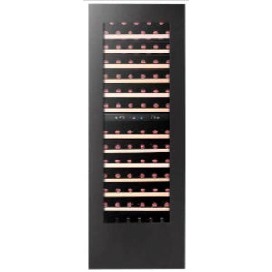 CM Built-in Refrigeration / Wine Cooler 60cm|CM YC-259
