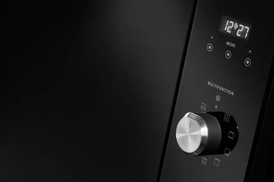 Elba Built-In Electric Oven 90 cm |ELIO 910 - Urbancucine