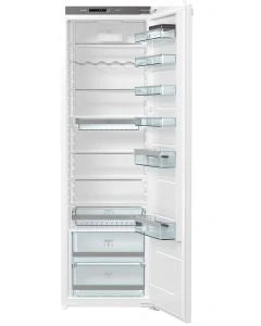 Gorenje Built-in Integrated Refrigerator|RI5182A1UK