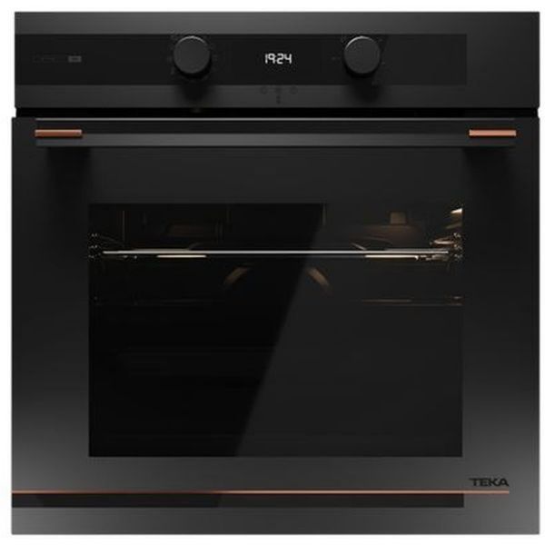 Teka Infinity G1 MaestroPizza Oven, HLB 85 (70 L, 2450 W)