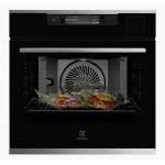 Electrolux Built-in Oven Ultimatetaste 900|KOAAS31X
