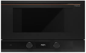 Teka Infinity G1 Built-In Microwave, |ML 82