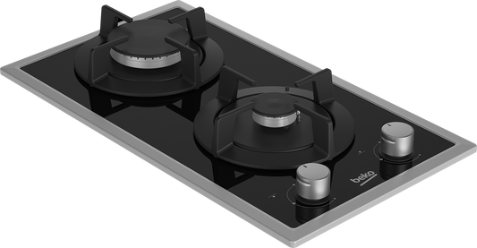 Beko | Built-In Hob (Gas, 30 cm)