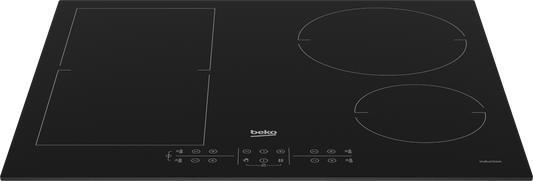 Beko | Built-In Hob (Induction, 60 cm)