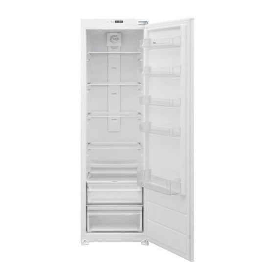 Terim Built In Upright Refrigerator, 294 L|TERBIR400