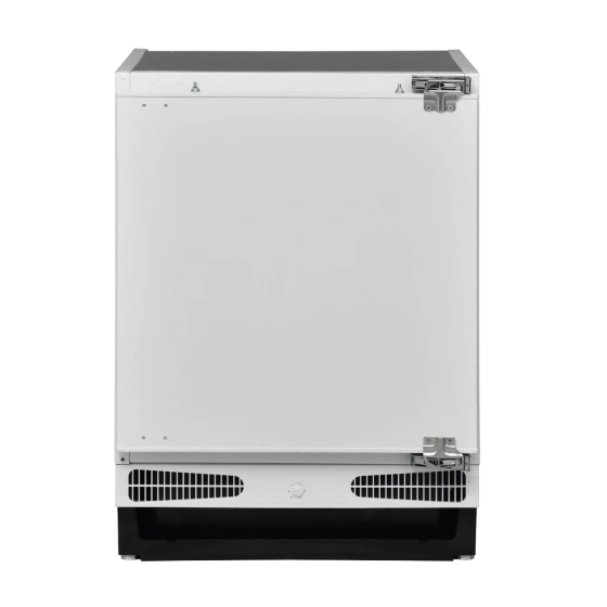 Terim Built In Under Counter Refrigerator Fully Integrated 115 L|TERBIUC120