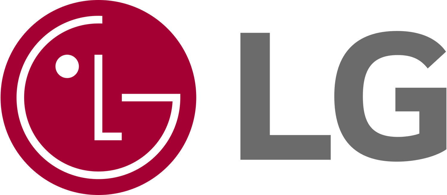 LG Built-in Kitchen Appliances in Dubai | Premium Kitchen Solutions UAE