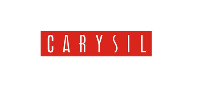 Carysil