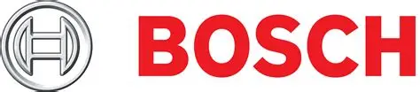 Bosch