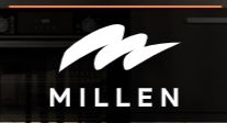 Millen