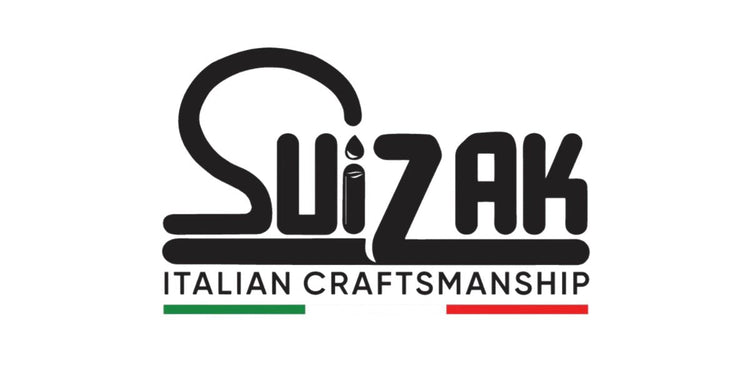 Suizak Sinks & Kitchen Tap Faucets