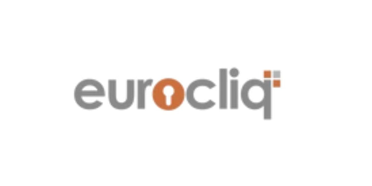 Eurocliq Kitchen & Wardrobe Accessories